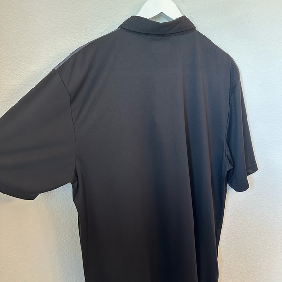 ⭐️ PGA TOUR Men’s XL Golf Polo NWOT - Picture 6 of 9